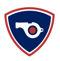 IC360 Learning Portal